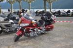 2014 05 29 aix goldwing 013